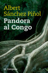 Pandora al Congo