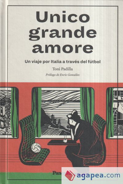 Unico grande amore