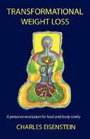 Portada de Transformational Weight Loss