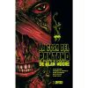 La Cosa Del Pantano De Alan Moore 2