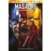 Marvel Must-have. Masacre Mata El Universo Marvel