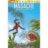 Masacre