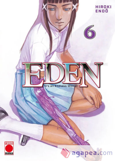 Eden 06