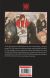 Contraportada de El caballero vampiro: Omnibus 5, de Matsuri Hino