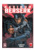 Portada de Maximum Berserk 14, de Kentarou Miura