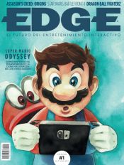 Revista Edge 06