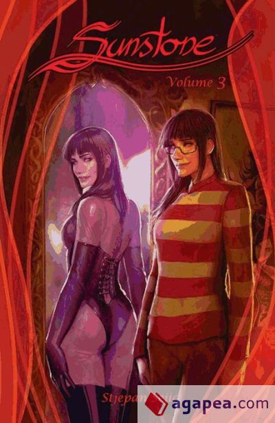 Sunstone 03