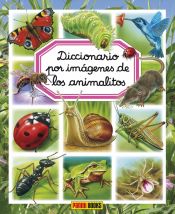 Portada de ANIMALITOS