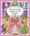 Diccionario Por Imágenes De Las Princesas