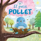 Portada de EL PETIT POLLET