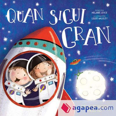 QUAN SIGUI GRAN