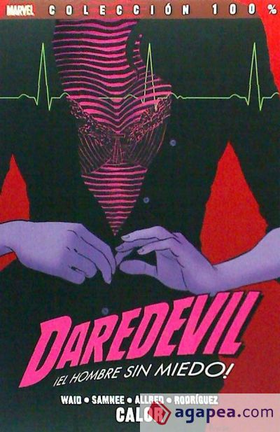 Daredevil 03