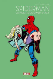 Portada de Spiderman 60 Aniversario 2