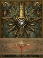 Portada de Diablo 3: Die Tyrael-Chronik