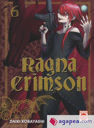 Ragna crimson 06