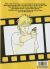 Contraportada de Banana Fish 7, de Akimi Yoshida