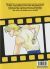 Contraportada de Banana Fish 8, de Akimi Yoshida
