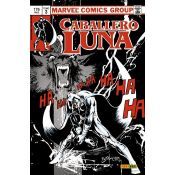 Portada de Biblioteca Caballero Luna 3