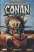 Portada de Biblioteca Conan. What If? Conan el b&Atilde;&iexcl;rbaro, de John Buscema