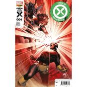 Portada de Ca&Iacute;da De Dinast&Iacute;a De X 4 De 5