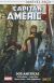 Portada de Capit&aacute;n Am&eacute;rica 11, de Ed Brubaker, Dale Eaglesham, Butch Guice, Luke Ross