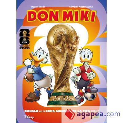 Don Miki