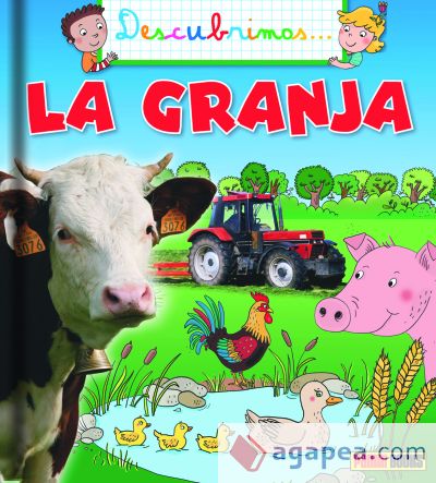 La Granja