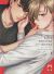 Portada de Love Emotion Theory 1, de Aiba Kyoko