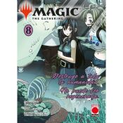 Magic: The Gathering 8 Magic: The Gathering 8