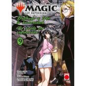 Magic: The Gathering 9 Magic: The Gathering 9