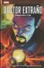 Portada de Marvel Must Have. Doctor Extra&ntilde;o: Principio y fin, de J. Michael Straczynski