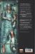 Contraportada de Marvel Must Have. Doctor Extra&ntilde;o: Principio y fin, de J. Michael Straczynski