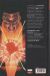 Contraportada de Marvel Must-Have. La Incre&iacute;ble Patrulla-X 2, de Joss Whedon
