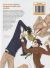Contraportada de Mi Rival M&Atilde;&iexcl;s Deseado 4, de Hashigo Sakurabi