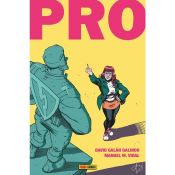 Portada de Pro