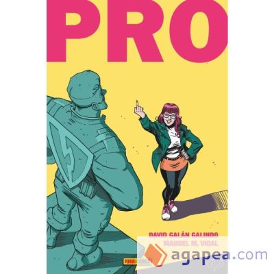 Pro
