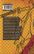 Contraportada de Rurouni Kenshin Hokkai 03, de RUROUNI KENSHIN