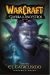 Portada de WARCRAFT. LA GUERRA DE LOS ANCESTROS 03, de Richard A. Knaak