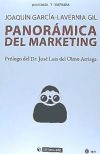 Panoramica del Marketing