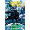 Pantera Negra 1