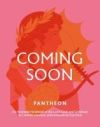 Pantheon: An Illustrated Handbook to the Greek Gods & Goddesses