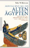 Portada de Aufstieg und Fall des Alten Ägypten