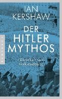 Portada de Der Hitler-Mythos