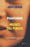 Panthers y museo del fuego