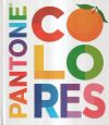 Pantone Colores