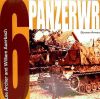 Panzerwrecks 6