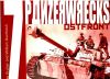 Panzerwrecks 7 Ostfront