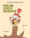 Paolino, spirito guerriero