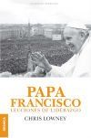 Papa Francisco Papa Francisco