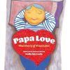 Papa Love